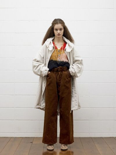 unused24aw19