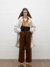 unused24aw19