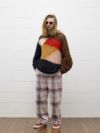 unused24aw20
