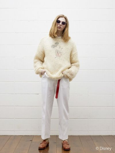 unused24aw21