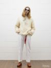 unused24aw21
