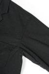 NOWHAW(ノウハウ)day long pajama #cotton_dobby デイロングパジャマ コットンドビー P-S519-H -6
