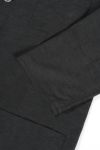 NOWHAW(ノウハウ)day long pajama #cotton_dobby デイロングパジャマ コットンドビー P-S519-H -7