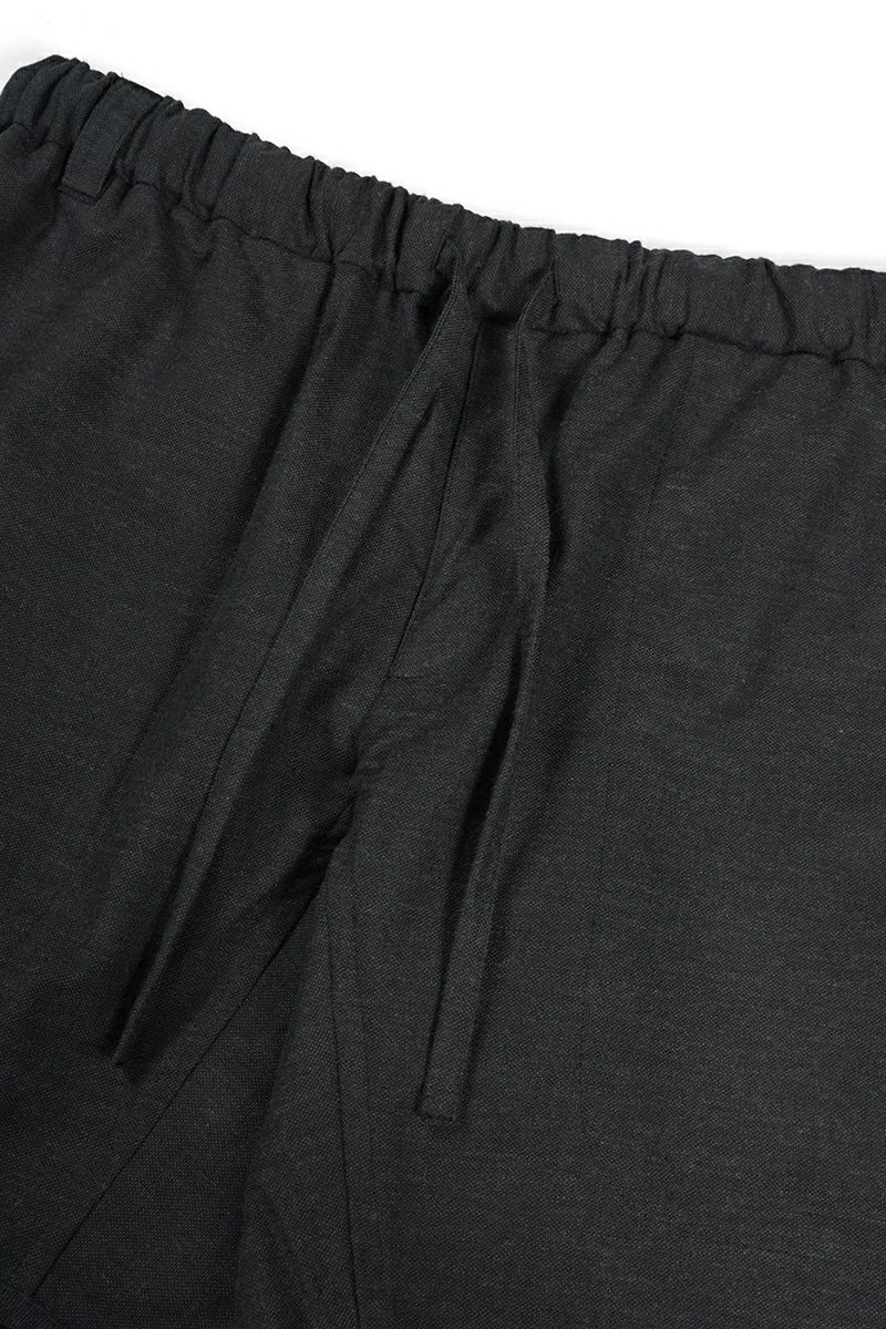 NOWHAW(ノウハウ)day long pajama #cotton_dobby デイロングパジャマ コットンドビー P-S519-H -12