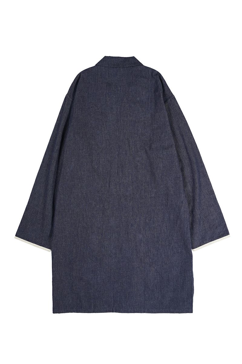 NOWHAW \"day long\" パジャマ サイズ0 NOWHAW 