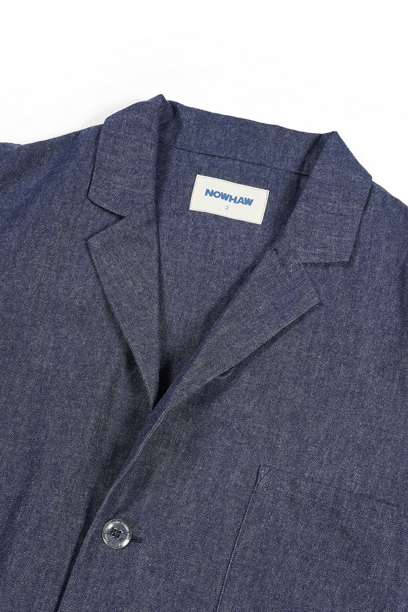 NOWHAW(ノウハウ) | NOWHAW(ノウハウ)