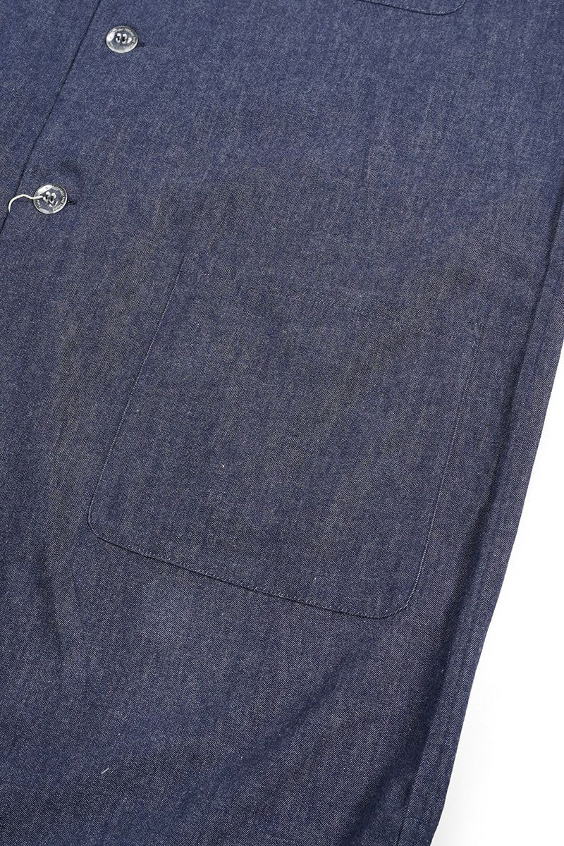 NOWHAW(ノウハウ) | NOWHAW(ノウハウ)