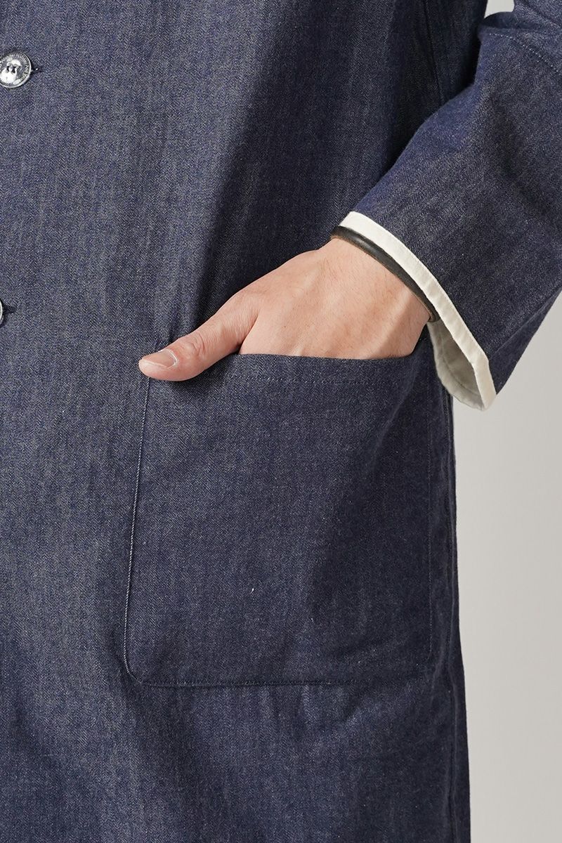 NOWHAW \"day long\" パジャマ サイズ0 NOWHAW day long パジャマ サイズ0