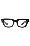 EFFECTOR(エフェクター)MUNAKATA(ムナカタ)
