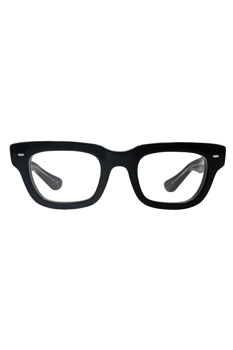EFFECTOR(エフェクター)MUNAKATA(ムナカタ)