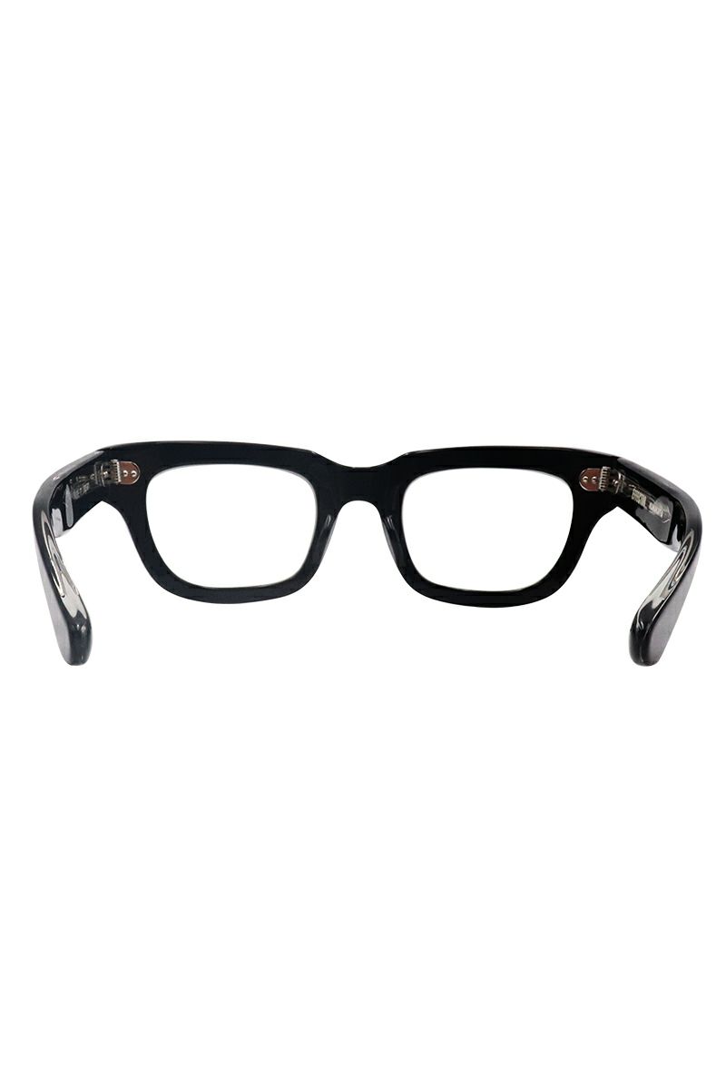 EFFECTOR(エフェクター)MUNAKATA(ムナカタ) -2