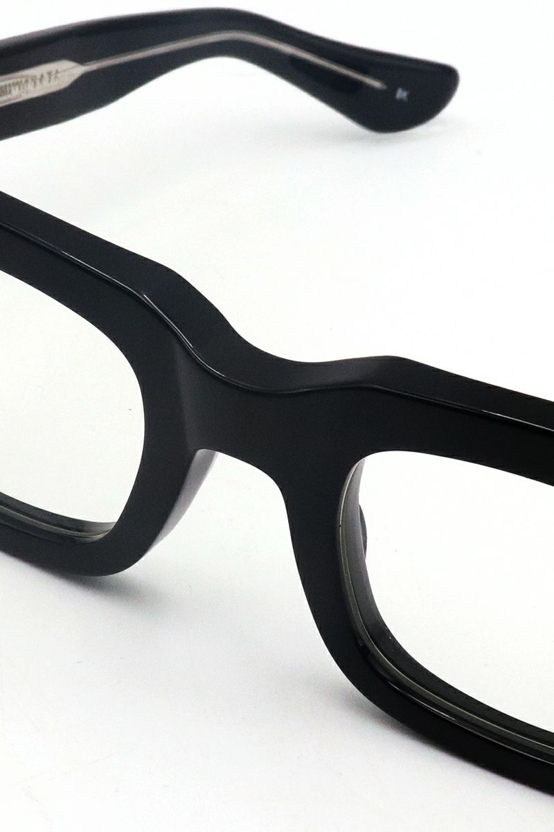 EFFECTOR(エフェクター)MUNAKATA(ムナカタ) -3