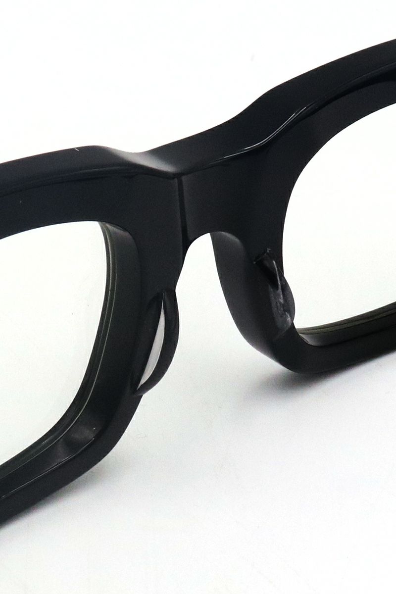 EFFECTOR(エフェクター)MUNAKATA(ムナカタ) -5