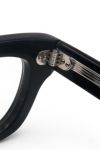 EFFECTOR(エフェクター)MUNAKATA(ムナカタ) -6