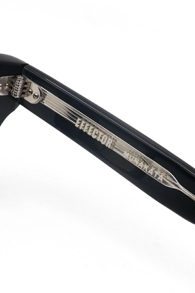 EFFECTOR(エフェクター)MUNAKATA(ムナカタ) -7