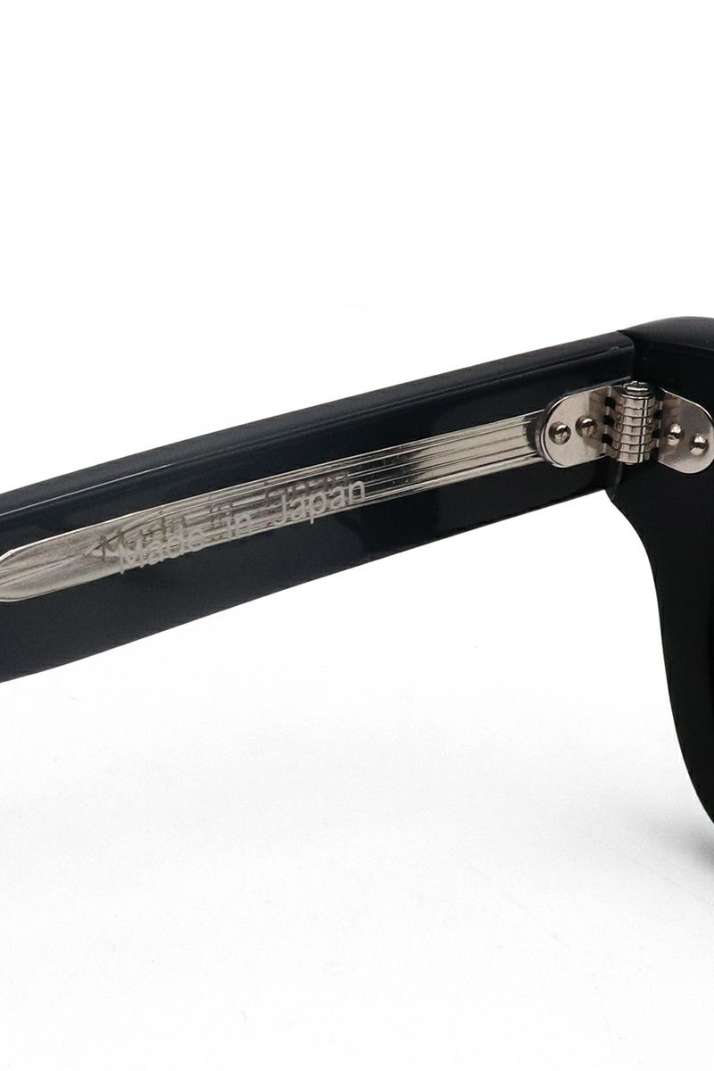 EFFECTOR(エフェクター)MUNAKATA(ムナカタ) -8