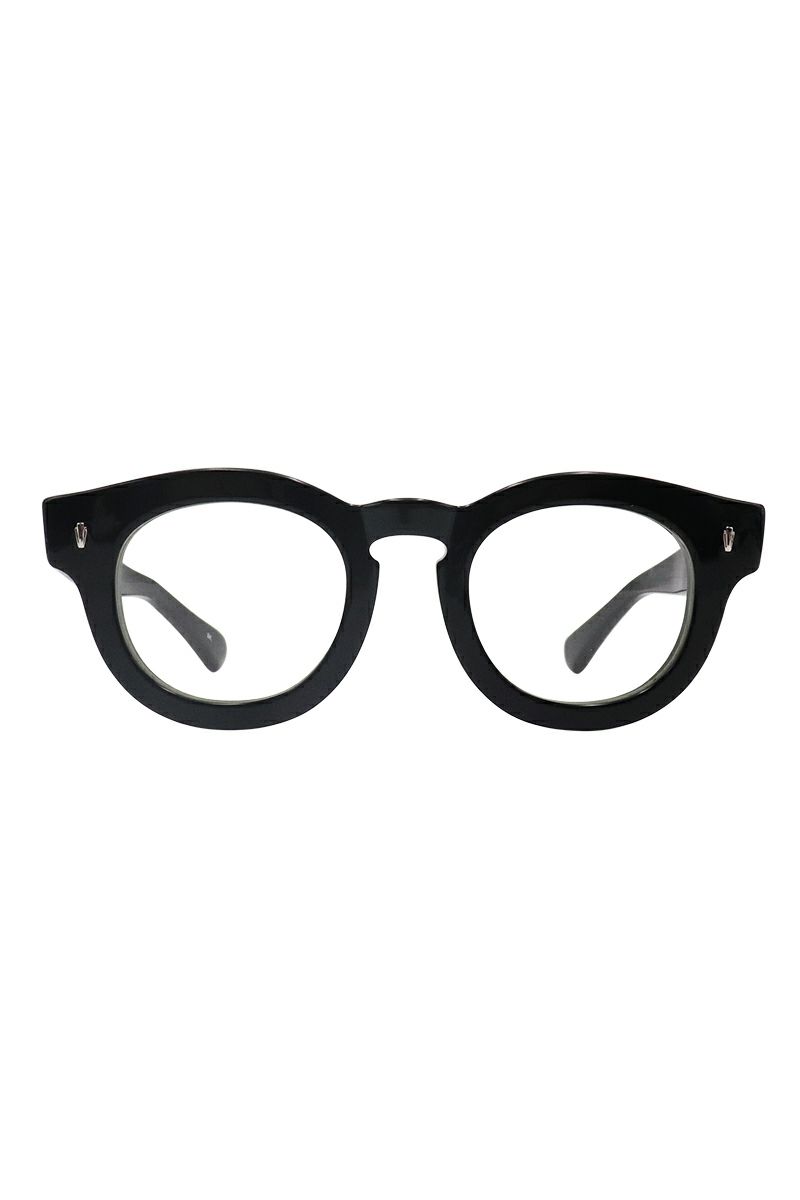 EFFECTOR(エフェクター)TANTO(タント)