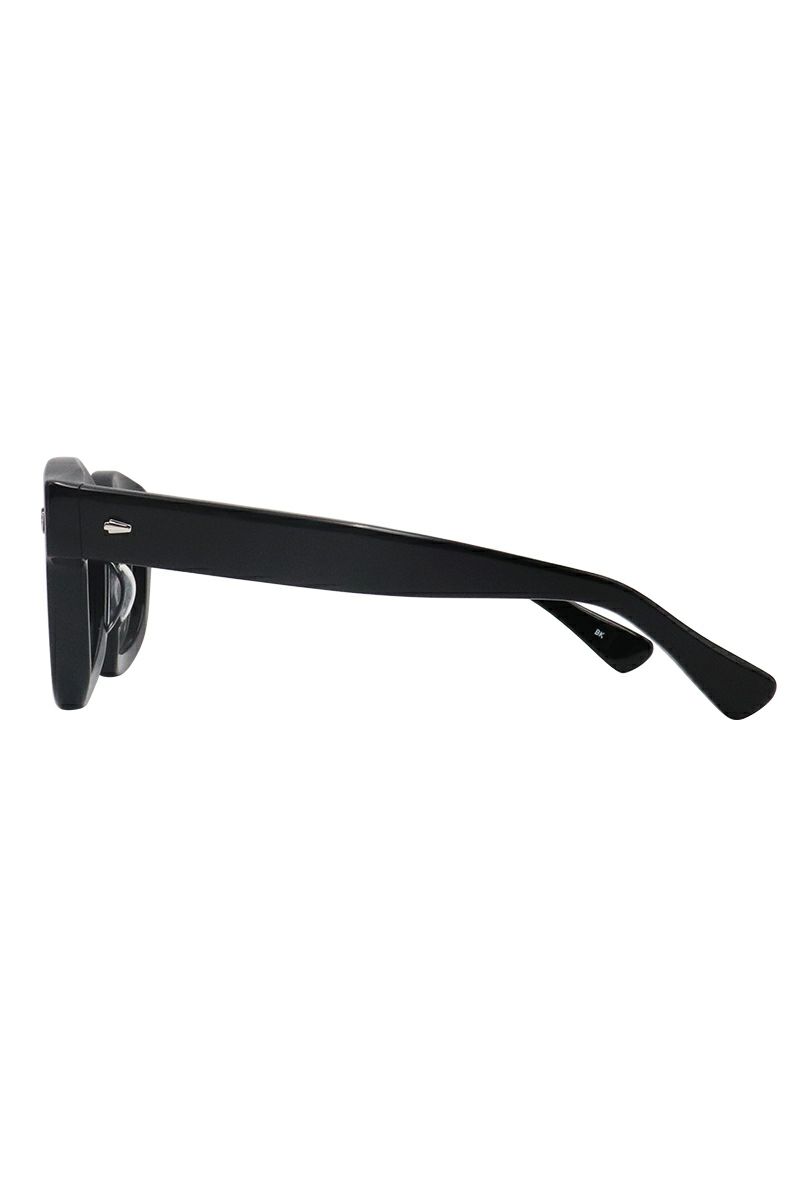 EFFECTOR(エフェクター)TANTO(タント) -1
