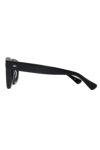 EFFECTOR(エフェクター)TANTO(タント) -1