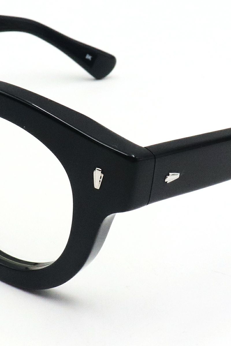 EFFECTOR(エフェクター)TANTO(タント) -4