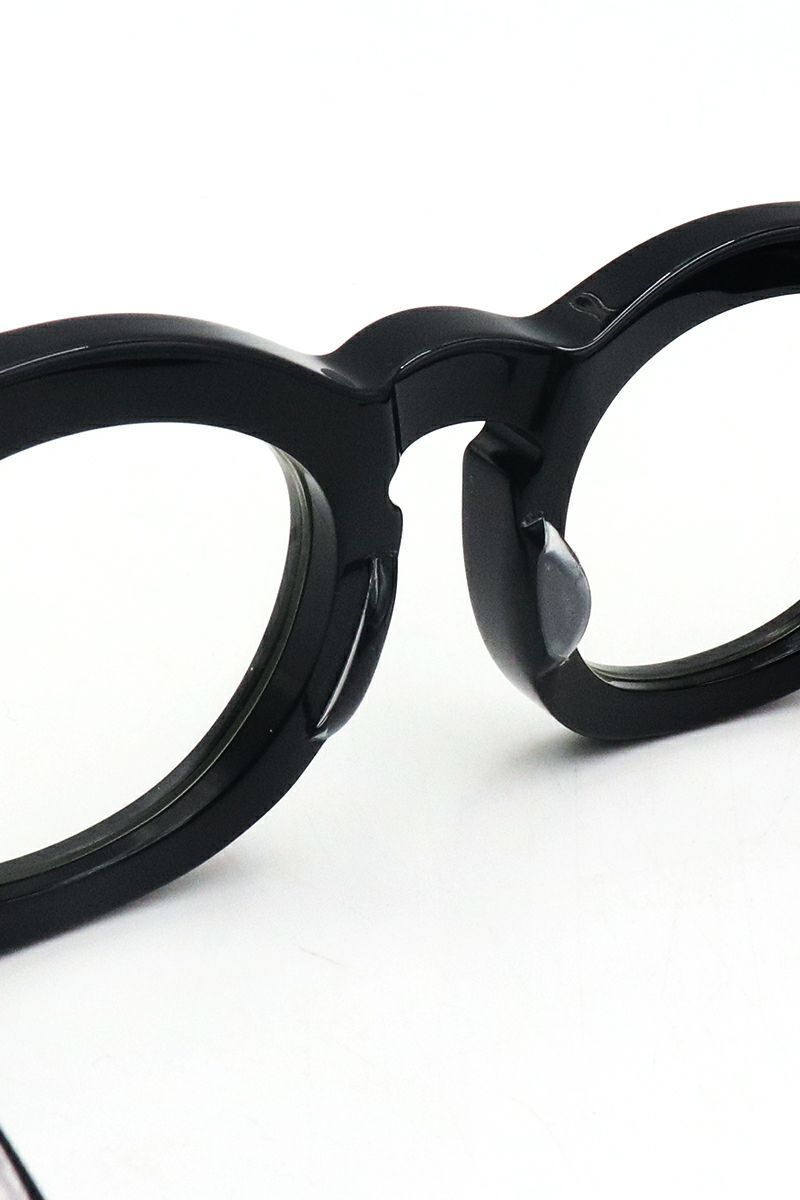 EFFECTOR(エフェクター)TANTO(タント) -5