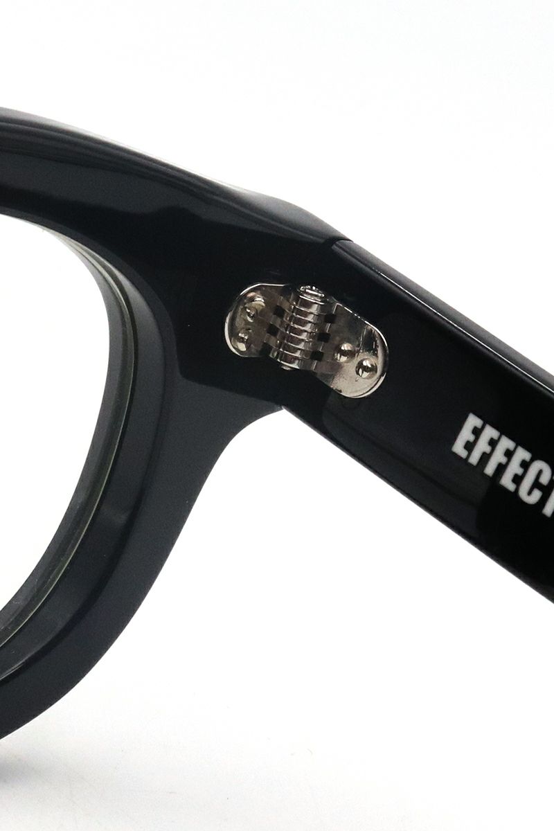 EFFECTOR(エフェクター)TANTO(タント) -6