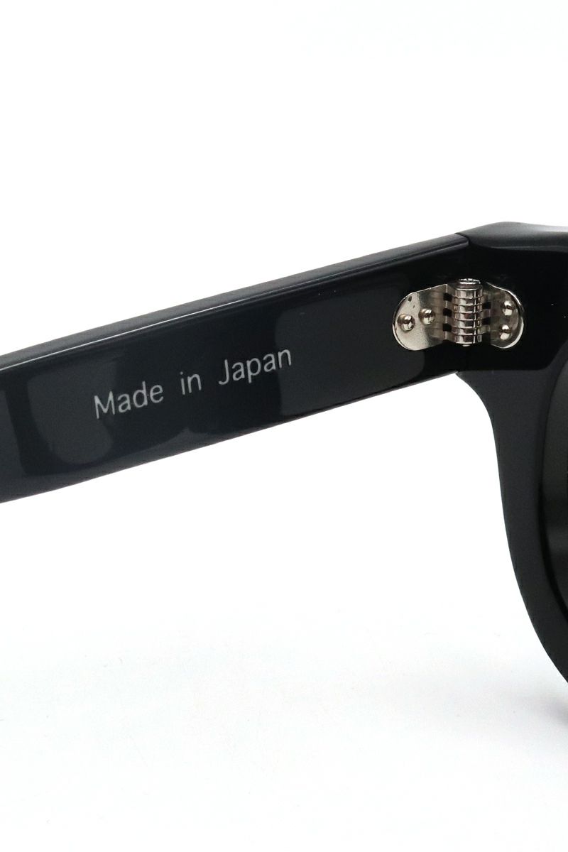 EFFECTOR(エフェクター)TANTO(タント) -8