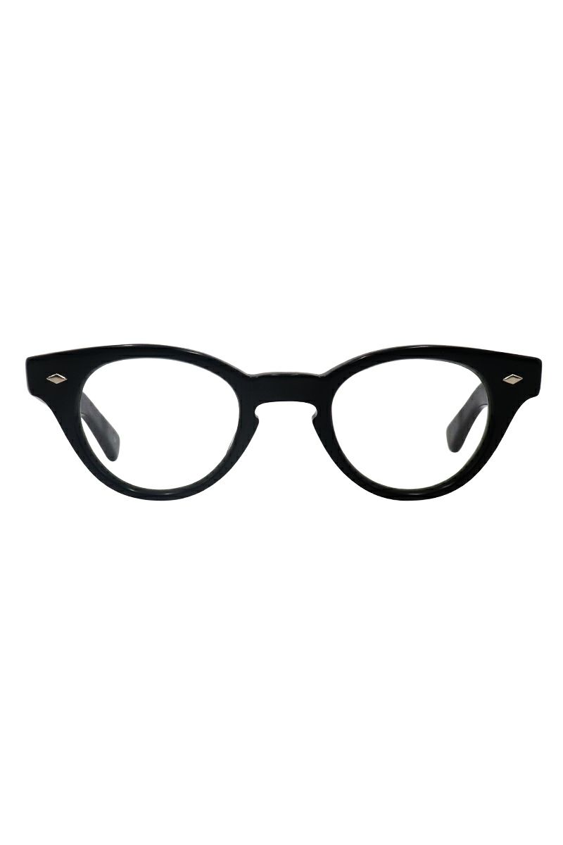 EFFECTOR(エフェクター)flanger(フランジャー)