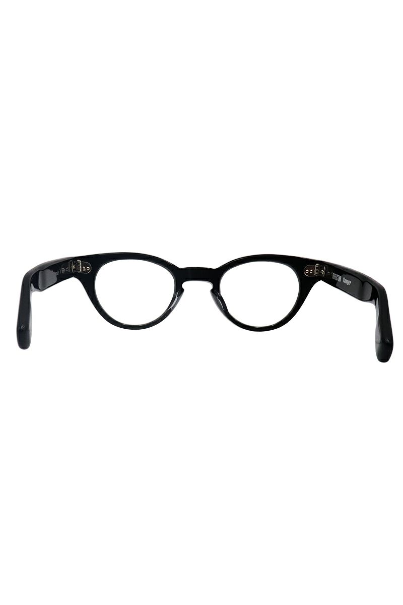 EFFECTOR(エフェクター)flanger(フランジャー) -2