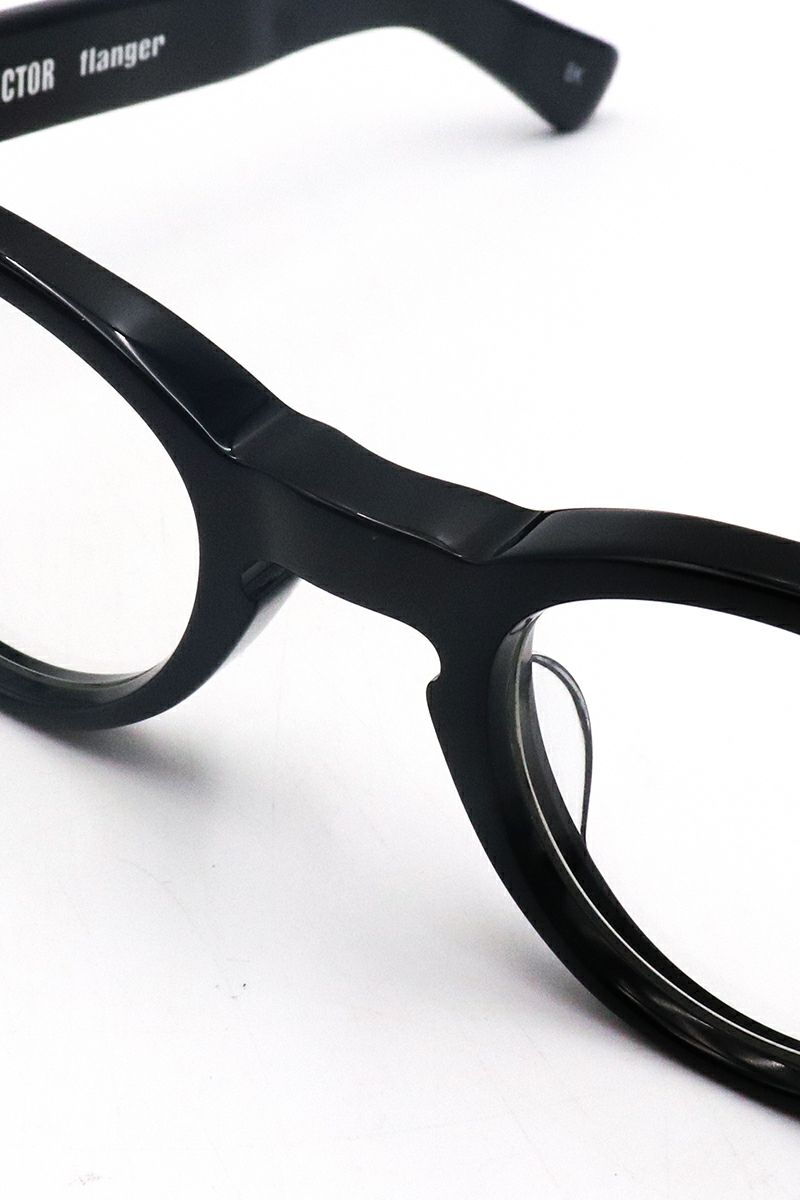 EFFECTOR(エフェクター)flanger(フランジャー) -3