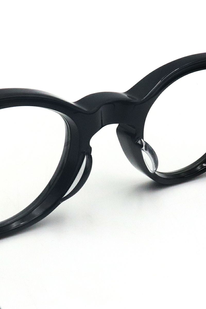 EFFECTOR(エフェクター)flanger(フランジャー) -5