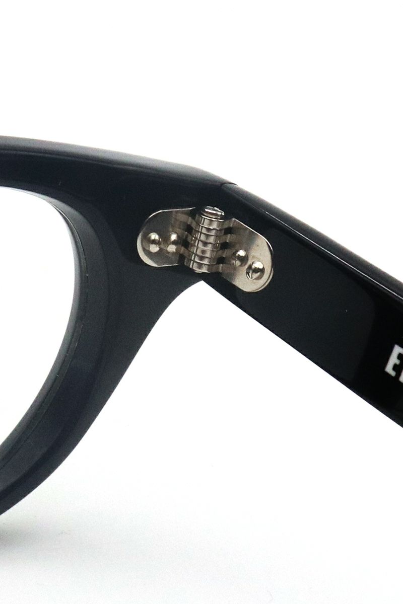 EFFECTOR(エフェクター)flanger(フランジャー) -6