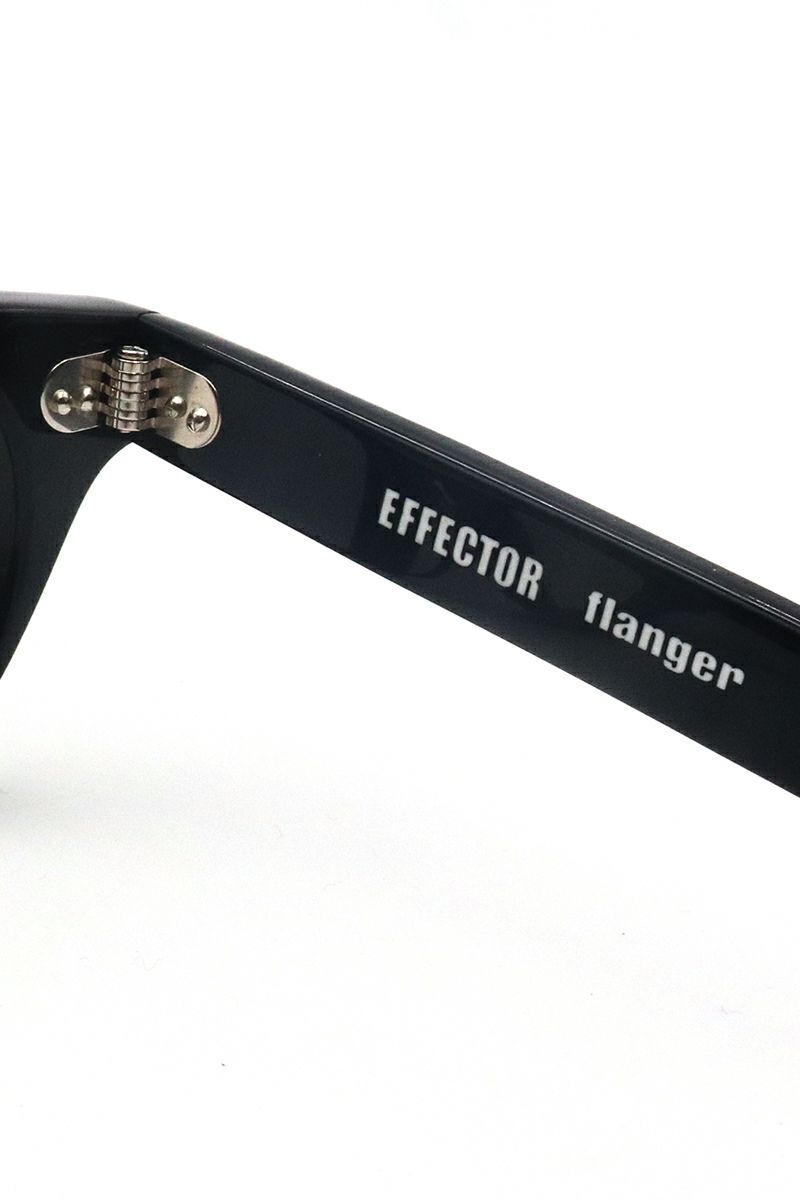 EFFECTOR(エフェクター)flanger(フランジャー) -7