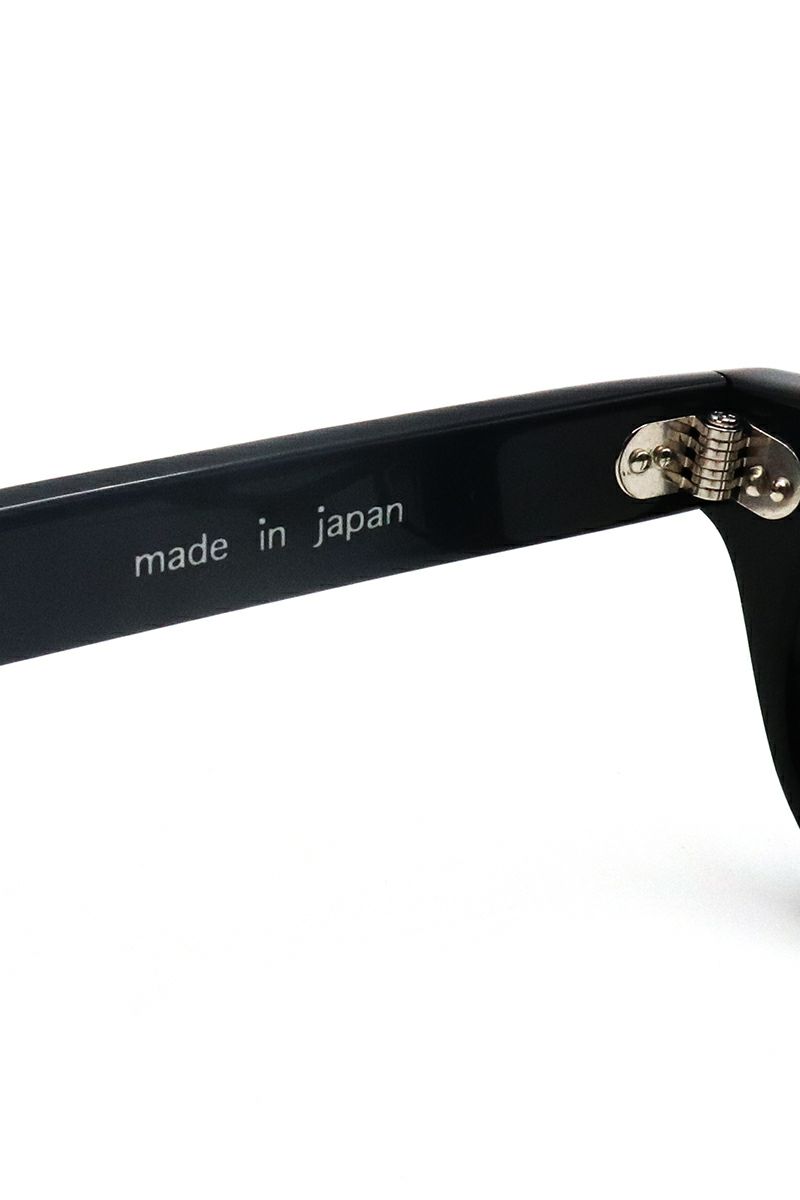 EFFECTOR(エフェクター)flanger(フランジャー) -8