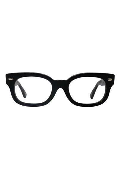 EFFECTOR(エフェクター)fuzz(ファズ)