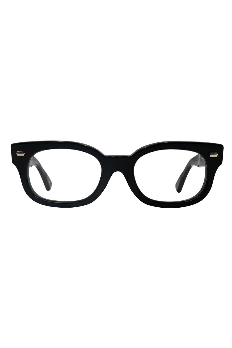 EFFECTOR(エフェクター)fuzz(ファズ)