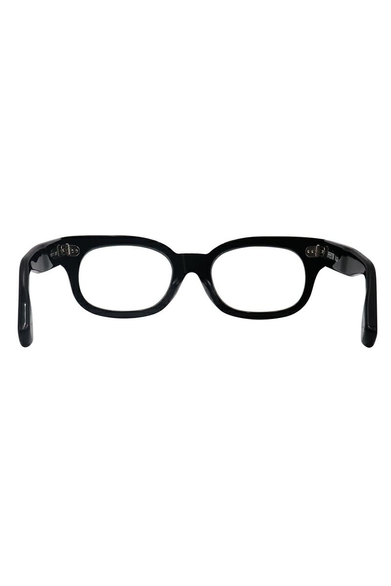 EFFECTOR(エフェクター)fuzz(ファズ) -2