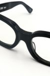 EFFECTOR(エフェクター)fuzz(ファズ) -3