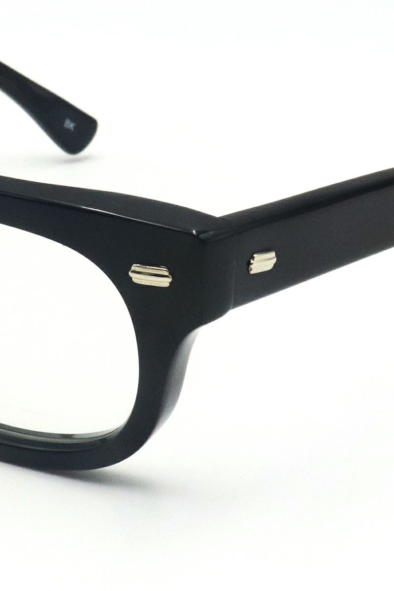 EFFECTOR(エフェクター)fuzz(ファズ) -4