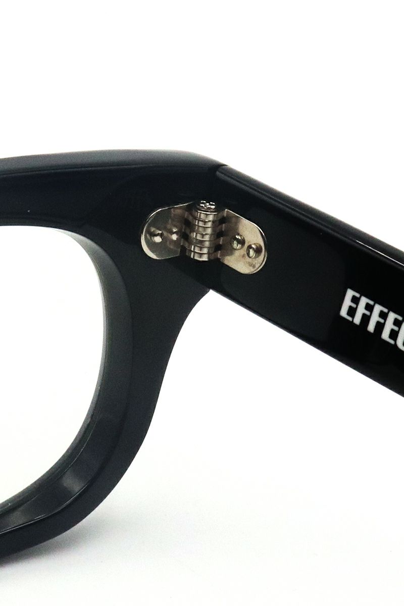 EFFECTOR(エフェクター)fuzz(ファズ) -6