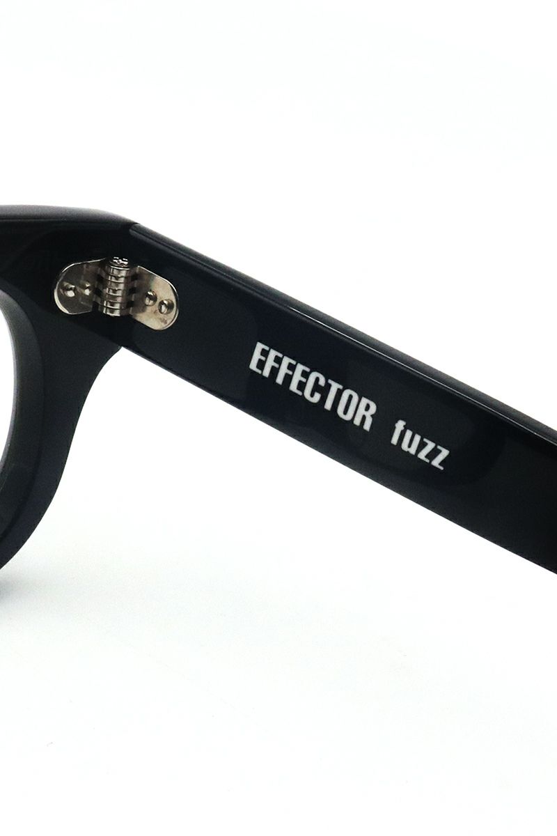 EFFECTOR(エフェクター)fuzz(ファズ) -7