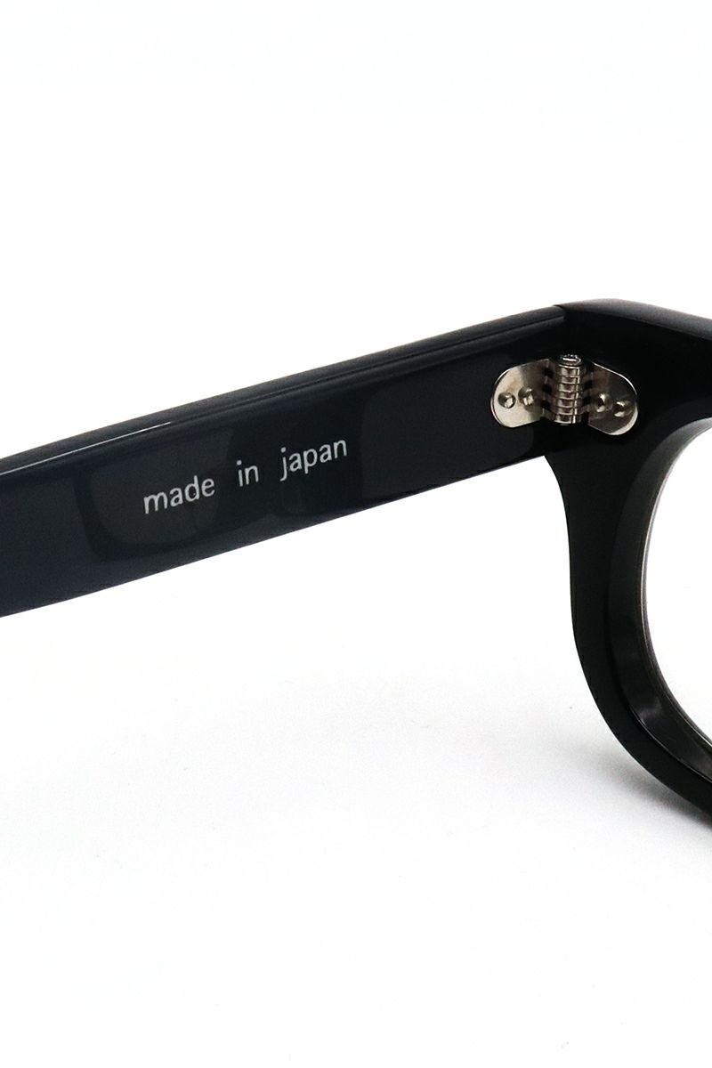 EFFECTOR(エフェクター)fuzz(ファズ) -8