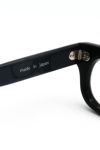 EFFECTOR(エフェクター)fuzz(ファズ) -8