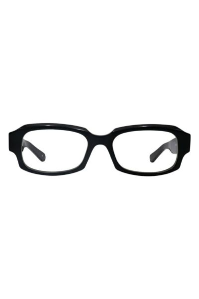 EFFECTOR(エフェクター)octaver(オクターバー)