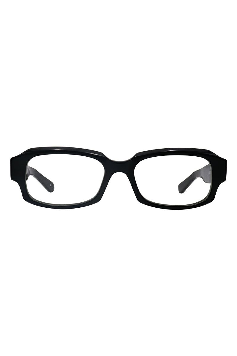 EFFECTOR(エフェクター)octaver(オクターバー)
