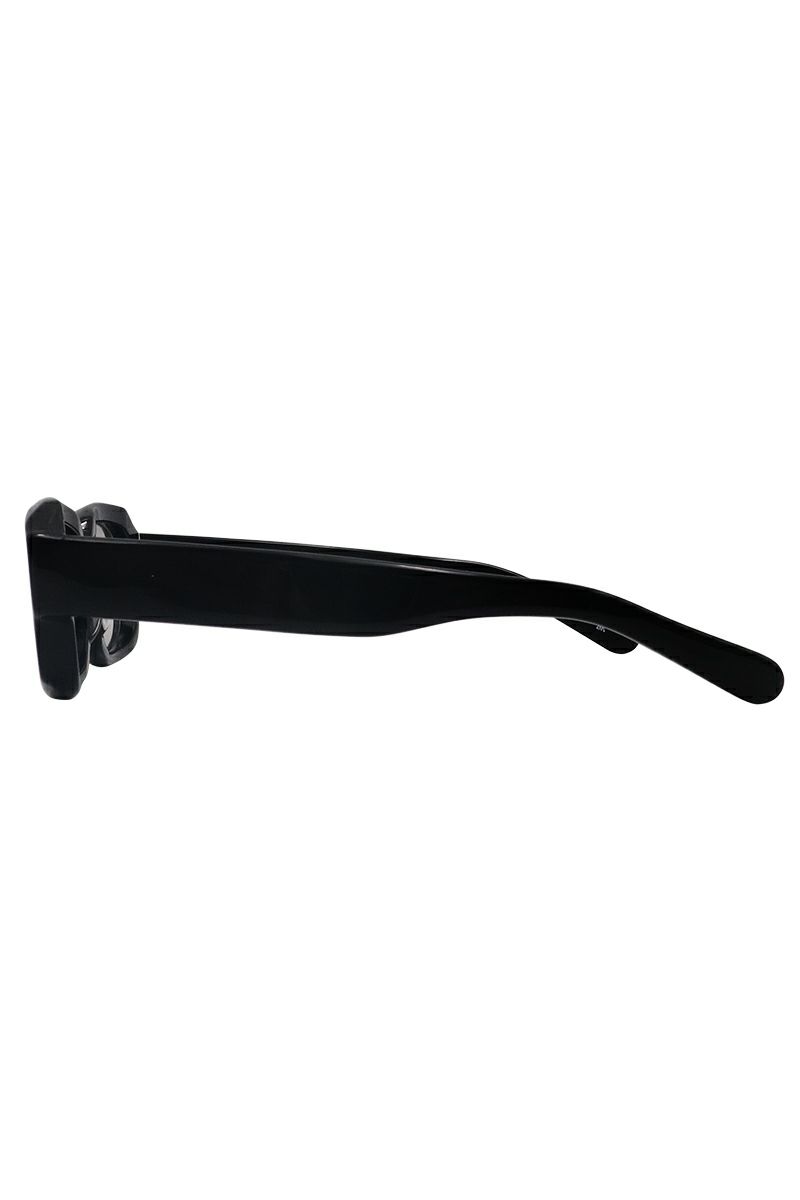 EFFECTOR(エフェクター)octaver(オクターバー) -1