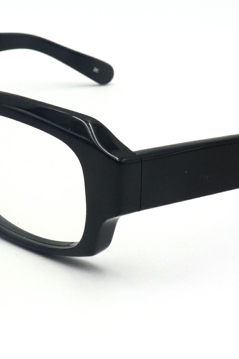 EFFECTOR(エフェクター)octaver(オクターバー) -4