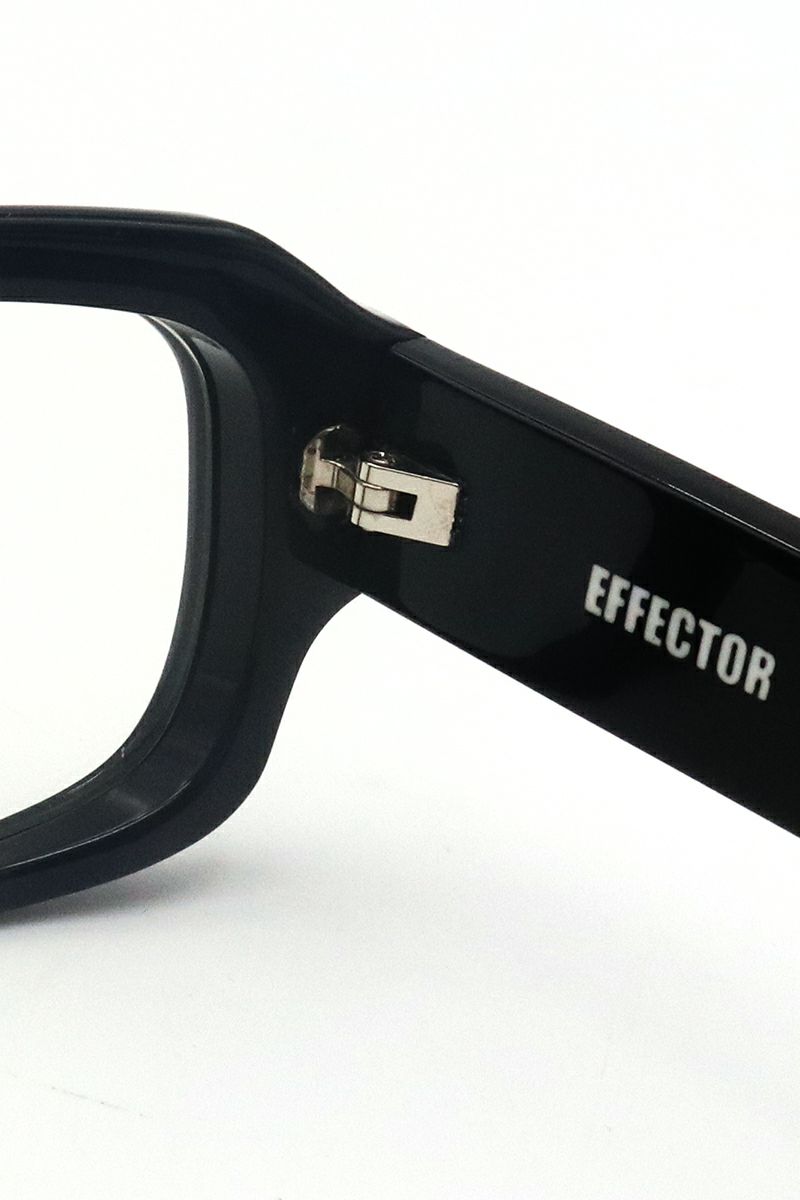 EFFECTOR(エフェクター)octaver(オクターバー) -6