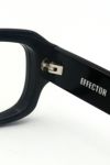 EFFECTOR(エフェクター)octaver(オクターバー) -6