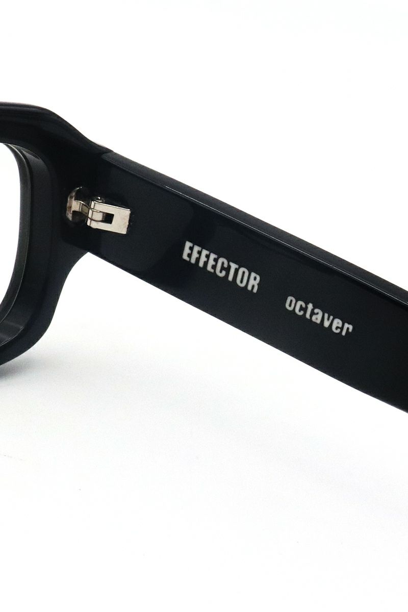 EFFECTOR(エフェクター)octaver(オクターバー) -7